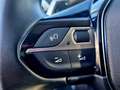 Peugeot 3008 1.6 hybrid phev Allure Pack 225cv e-eat8 Nero - thumbnail 13