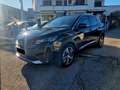 Peugeot 3008 1.6 hybrid phev Allure Pack 225cv e-eat8 Nero - thumbnail 1