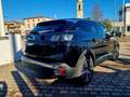 Peugeot 3008 1.6 hybrid phev Allure Pack 225cv e-eat8 Nero - thumbnail 2