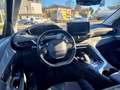 Peugeot 3008 1.6 hybrid phev Allure Pack 225cv e-eat8 Nero - thumbnail 9