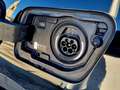 Peugeot 3008 1.6 hybrid phev Allure Pack 225cv e-eat8 Nero - thumbnail 8