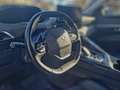 Peugeot 3008 1.6 hybrid phev Allure Pack 225cv e-eat8 Nero - thumbnail 10