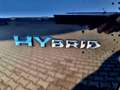 Peugeot 3008 1.6 hybrid phev Allure Pack 225cv e-eat8 Nero - thumbnail 7