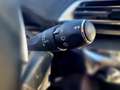 Peugeot 3008 1.6 hybrid phev Allure Pack 225cv e-eat8 Nero - thumbnail 12