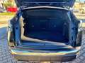Peugeot 3008 1.6 hybrid phev Allure Pack 225cv e-eat8 Nero - thumbnail 6