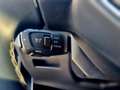 Peugeot 3008 1.6 hybrid phev Allure Pack 225cv e-eat8 Nero - thumbnail 15
