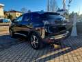 Peugeot 3008 1.6 hybrid phev Allure Pack 225cv e-eat8 Nero - thumbnail 4