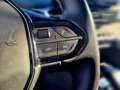 Peugeot 3008 1.6 hybrid phev Allure Pack 225cv e-eat8 Nero - thumbnail 14