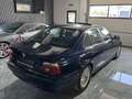 BMW 520 d E39 Österreich-Paket*1.Besitz*Facelift*Wenig-KM* Blau - thumbnail 5