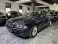 BMW 520 d E39 Österreich-Paket*1.Besitz*Facelift*Wenig-KM* Blau - thumbnail 2