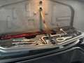 BMW 520 d E39 Österreich-Paket*1.Besitz*Facelift*Wenig-KM* Blau - thumbnail 19