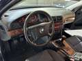 BMW 520 d E39 Österreich-Paket*1.Besitz*Facelift*Wenig-KM* Blau - thumbnail 7