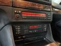 BMW 520 d E39 Österreich-Paket*1.Besitz*Facelift*Wenig-KM* Blau - thumbnail 15