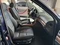 BMW 520 d E39 Österreich-Paket*1.Besitz*Facelift*Wenig-KM* Blau - thumbnail 10