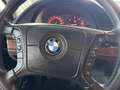 BMW 520 d E39 Österreich-Paket*1.Besitz*Facelift*Wenig-KM* Blau - thumbnail 16