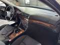 BMW 520 d E39 Österreich-Paket*1.Besitz*Facelift*Wenig-KM* Blau - thumbnail 9