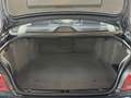 BMW 520 d E39 Österreich-Paket*1.Besitz*Facelift*Wenig-KM* Blau - thumbnail 20