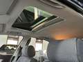 BMW 520 d E39 Österreich-Paket*1.Besitz*Facelift*Wenig-KM* Blau - thumbnail 14