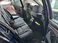 BMW 520 d E39 Österreich-Paket*1.Besitz*Facelift*Wenig-KM* Blau - thumbnail 13