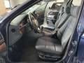 BMW 520 d E39 Österreich-Paket*1.Besitz*Facelift*Wenig-KM* Blau - thumbnail 11