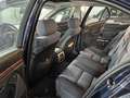 BMW 520 d E39 Österreich-Paket*1.Besitz*Facelift*Wenig-KM* Blau - thumbnail 12