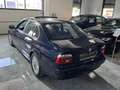 BMW 520 d E39 Österreich-Paket*1.Besitz*Facelift*Wenig-KM* Blau - thumbnail 6