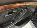 BMW 520 d E39 Österreich-Paket*1.Besitz*Facelift*Wenig-KM* Blau - thumbnail 18