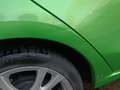 Mazda 2 1.3hp S-VT Executive Groen - thumbnail 15