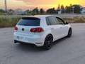 Volkswagen Golf golf 6 gti Blanco - thumbnail 10