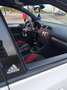 Volkswagen Golf golf 6 gti Blanco - thumbnail 2