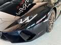 Lamborghini Huracán Performante 640PS Mwst. ausweisbar Schalensitze Negru - thumbnail 14