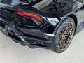 Lamborghini Huracán Performante 640PS Mwst. ausweisbar Schalensitze Czarny - thumbnail 7