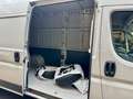 Fiat Ducato 2.2 D L5H3 MAXI AHK KLIMA CAM 3SITZE 3,5t Blanc - thumbnail 13