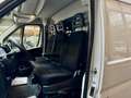 Fiat Ducato 2.2 D L5H3 MAXI AHK KLIMA CAM 3SITZE 3,5t Blanc - thumbnail 14