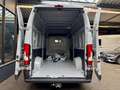 Fiat Ducato 2.2 D L5H3 MAXI AHK KLIMA CAM 3SITZE 3,5t Blanc - thumbnail 9