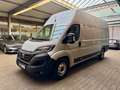 Fiat Ducato 2.2 D L5H3 MAXI AHK KLIMA CAM 3SITZE 3,5t Blanc - thumbnail 4
