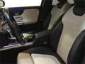 Mercedes-Benz GLA 200 D - thumbnail 7