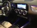 Mercedes-Benz GLA 200 D - thumbnail 10