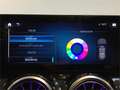 Mercedes-Benz GLA 200 D - thumbnail 22