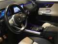Mercedes-Benz GLA 200 D - thumbnail 6