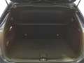 Mercedes-Benz GLA 200 D - thumbnail 12
