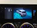 Mercedes-Benz GLA 200 D - thumbnail 19