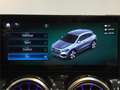 Mercedes-Benz GLA 200 D - thumbnail 18