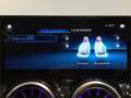 Mercedes-Benz GLA 200 D - thumbnail 21