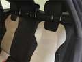 Mercedes-Benz GLA 200 D - thumbnail 11