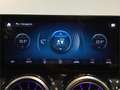 Mercedes-Benz GLA 200 D - thumbnail 17