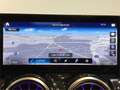Mercedes-Benz GLA 200 D - thumbnail 15