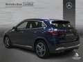 Mercedes-Benz GLA 200 D - thumbnail 4