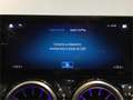 Mercedes-Benz GLA 200 D - thumbnail 24