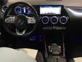 Mercedes-Benz GLA 200 D - thumbnail 8